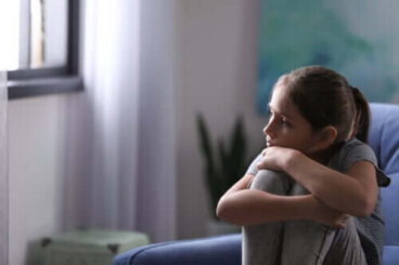 Syndrome de l'escargot : qu'est-ce que c'est et comment y faire face ?