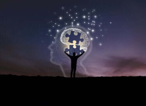 Schémas mentaux : à quoi servent-ils et comment les améliorer ?