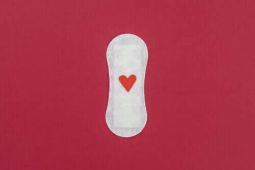 Quelles sont les causes des pertes roses ?