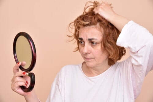 10 maladies qui provoquent des taches blanches sur le visage