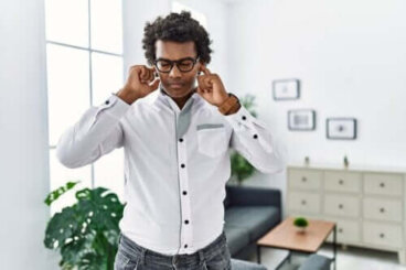 Thérapie sonore pour les acouphènes : comment ça marche ?