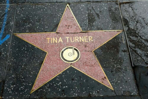 En souvenir de Tina Turner : sa bataille courageuse contre ses problèmes de santé