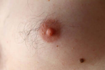 14 curiosités sur les mamelons féminins et masculins