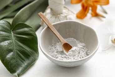 Pourquoi utiliser du bicarbonate de soude sur mes plantes ?