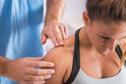 Lésion légère du plexus brachial : quelles en sont les causes ?