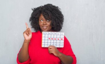 Puis-je arrêter les menstruations pendant quelques jours ?