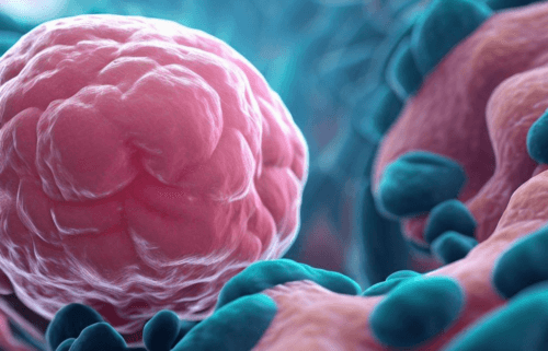 Un nouveau vaccin expérimental contre le cancer du pancréas donne des résultats prometteurs