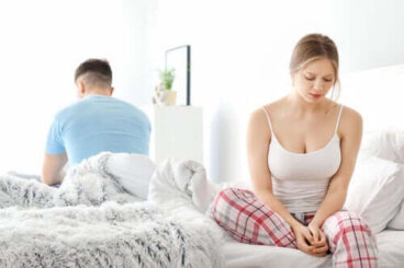 Vous avez un faible désir sexuel ? Vous souffrez peut-être d'anaphrodisie sans le savoir