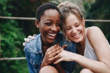 8 conseils pour être un bon ami