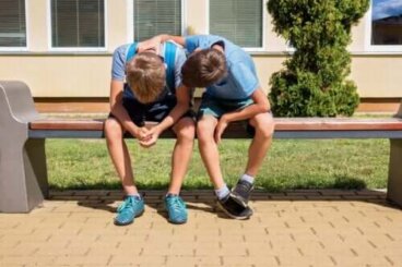Empathie physique : peut-on ressentir la douleur des autres ?