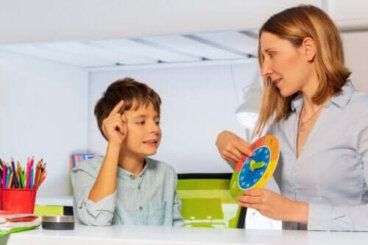 Autisme à haut niveau de fonctionnement : caractéristiques et symptômes