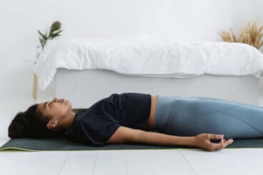 Méditation par scan corporel : qu'est-ce que c'est ?