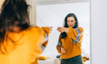 4 lignes directrices pour l'auto-motivation