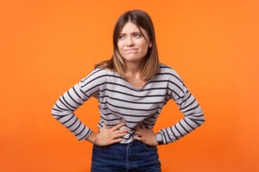 Les douleurs de la faim : pourquoi surviennent-elles et comment les éviter ?