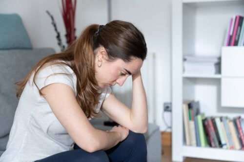 3 astuces pour se libérer des croyances limitantes