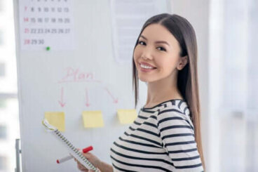 Que sont les soft skills ? Apprenez à améliorer votre vie personnelle et professionnelle