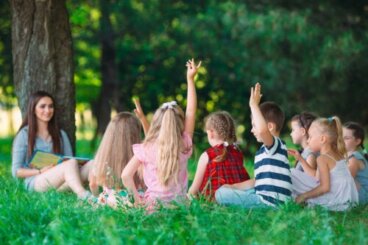Quelle est la théorie socioculturelle du développement cognitif de Vygotsky ?