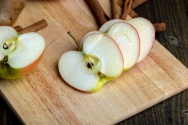 Est-il dangereux de manger les pépins de pomme ?