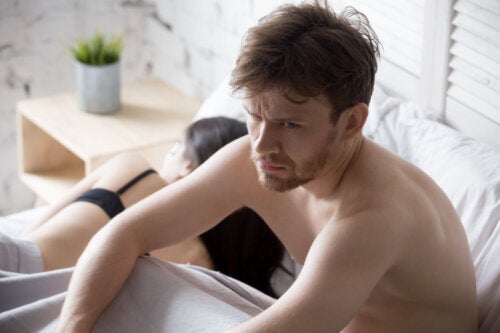 Santé sexuelle : connaissez-vous ces 7 symptômes courants des MST ?