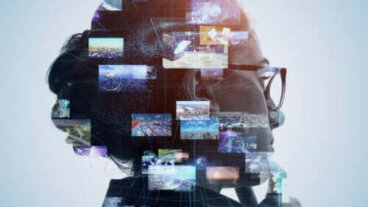 Hyperthymésie : les points positifs et négatifs de se souvenir de tout