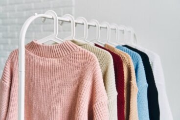 Astuces pour que les vêtements en laine ne vous démangent pas