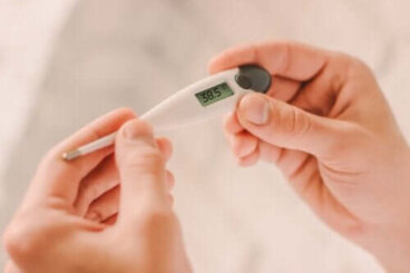 Comment fonctionne la méthode de planification de la température basale ?