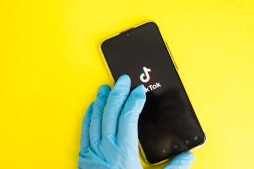 Les remèdes maison TikTok qui peuvent être nocifs