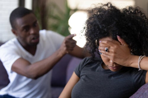 7 clés pour surmonter une relation abusive