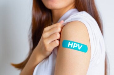 Symptômes du VPH chez les hommes et les femmes