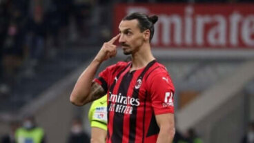 Le secret de la longévité dans le football : routines d'entraînement et régimes