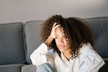 Les complexes les plus courants chez les femmes