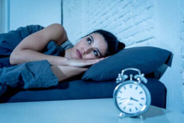 Routine de sommeil : 5 choses à ne pas faire avant de se coucher