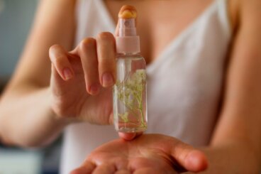 A quoi correspondent les hydrolats?