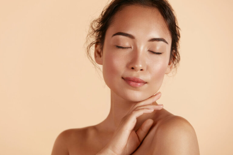 5 conseils pour une peau lisse et hydratée