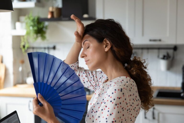 Astuces pour garder la maison fraîche pendant les canicules