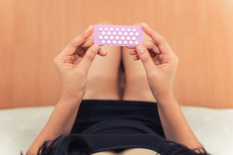 Puis-je prendre la même pilule contraceptive que mon amie?