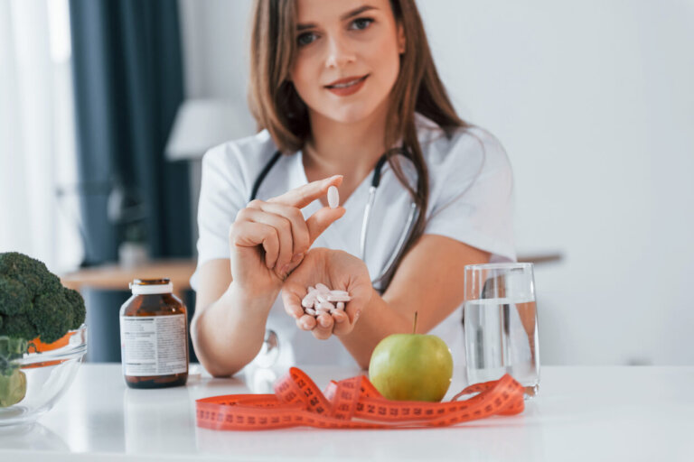 Comment choisir les meilleurs compléments alimentaires ?