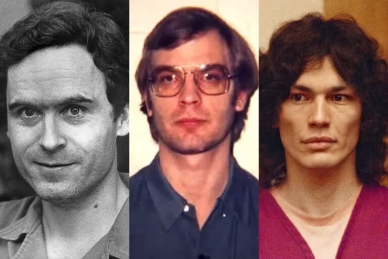 Hybristophilie : pourquoi êtes-vous attiré par les mauvaises personnes ?