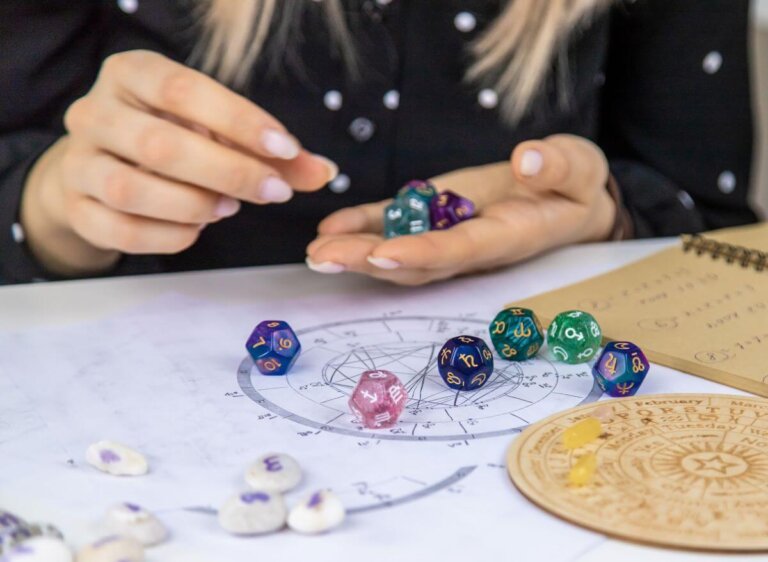 La numérologie dévoile votre karma selon votre date de naissance