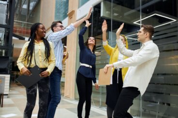 Comment avoir une vie paisible, trouver son but et son bonheur?