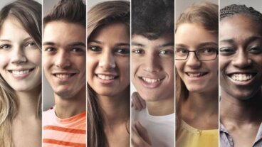 Éducation, consentement et respect dans la sexualité des adolescents