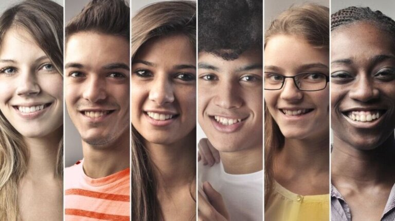 Éducation, consentement et respect dans la sexualité des adolescents