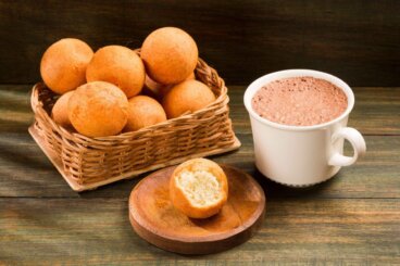 Recette de buñuelos colombiens authentique et facile