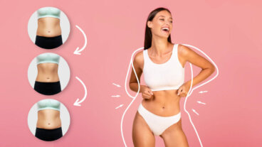 Comment éviter l’effet rebond dans l’alimentation?