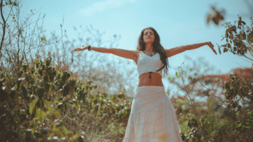 Mantras Ho'oponopono et comment les utiliser pour guérir