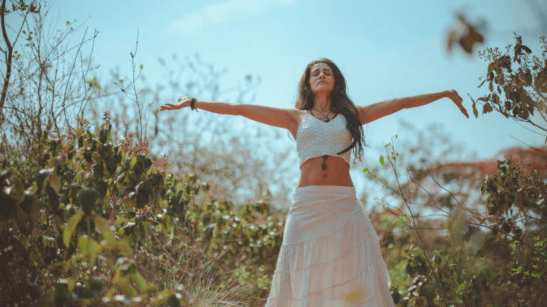 Mantras Ho'oponopono et comment les utiliser pour guérir