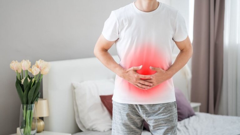 Conseils utiles pour soulager les maux d’estomac