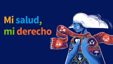 Journée mondiale de la santé 2024: « Ma santé, mon droit »