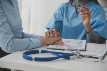 5 raisons de souscrire une mutuelle et d'améliorer votre couverture santé