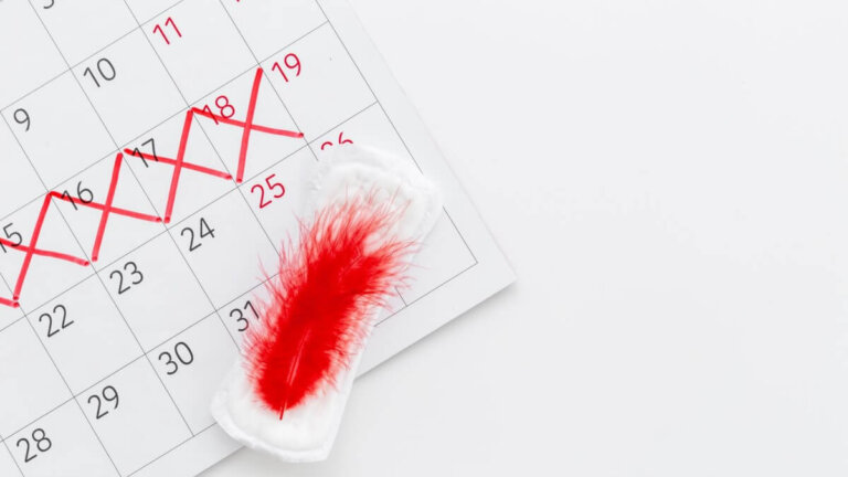 Causes de saignements menstruels abondants